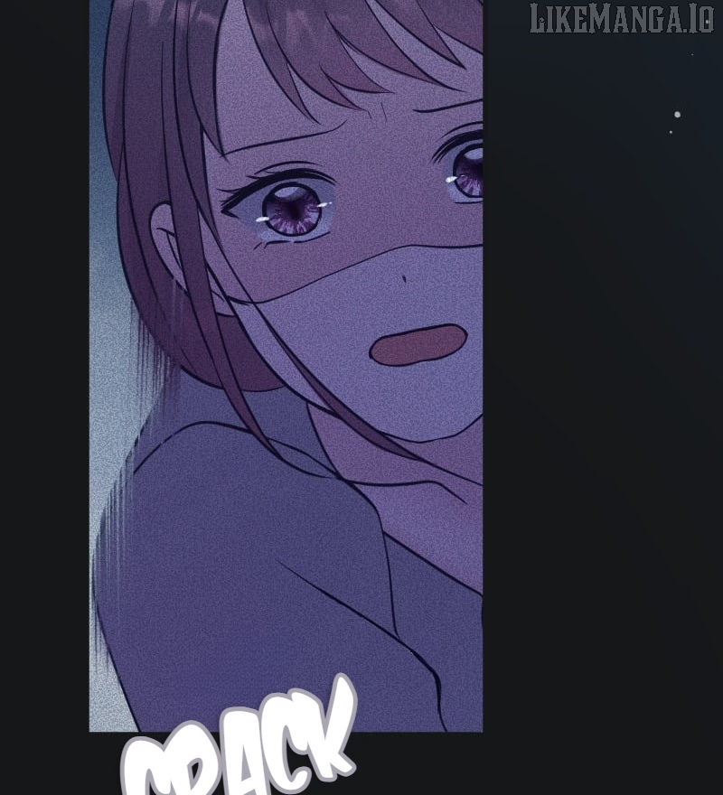 Soul to Soul Chapter 3 - page 41